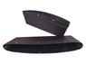 2-Piece Car Seat Gap Organiser, P2548B