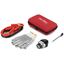 US Basic Drive-Time Vehicle Emergency Kit, GIFT-9713