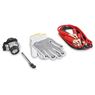 US Basic Drive-Time Vehicle Emergency Kit, GIFT-9713