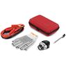 US Basic Drive-Time Vehicle Emergency Kit, GIFT-9713