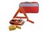 Portable Vehicle Emergency Kit, P2730