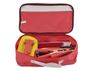 Portable Vehicle Emergency Kit, P2730