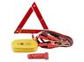 Portable Vehicle Emergency Kit, P2730