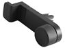 Car Vent Cellphone Holder, P2539B