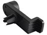 Car Vent Cellphone Holder, P2539B