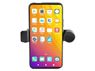 Car Vent Cellphone Holder, P2539B