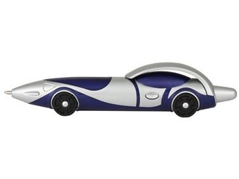 Car Shape Pen, PN070E