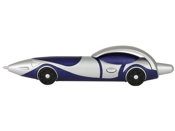 Car Shape Pen, PN070E