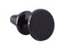 Magnetic Vent Mount Cellphone Holder, P2439B