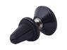 Magnetic Vent Mount Cellphone Holder, P2439B