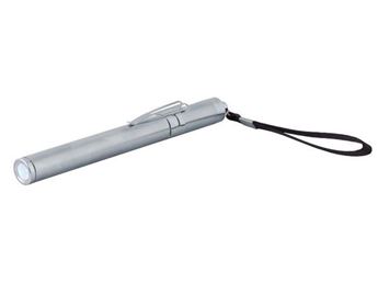 Moonlight Mini LED Torch, P2451