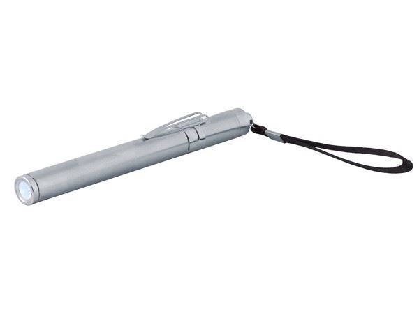 Moonlight Mini LED Torch, P2451