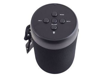 Marco Bluetooth Wireless Speaker, P2727B