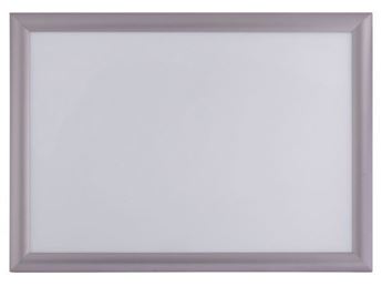 A3 Snap Frame, ST389-A3