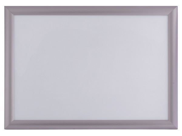 A3 Snap Frame, ST389-A3