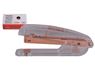 Noted Stapler and Staples, ND009Set