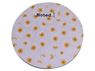 Noted Daisy Mousepad, ND008