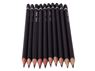 12 Piece Triangular HB Pencils, ST363-12Piece