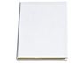 Sticky-Memo Book, ST250W