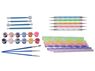 Mandala Dotting Tool Kit & Sponge, ST374