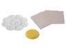 Mandala Dotting Tool Kit & Sponge, ST374