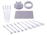 Epoxy Resin Starter Kit, ST367