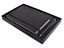 Flexi Notebook & Midnight Muse Pen Set, ST331SetB