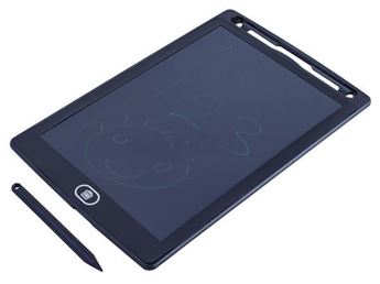 LCD Sketch Tablet, P2524B