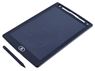 LCD Sketch Tablet, P2524B