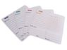 Fridge Magnet Chore Tracker & Reward Set, ST406Set