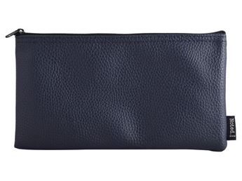 Noted PU Pencil Case, ND002E