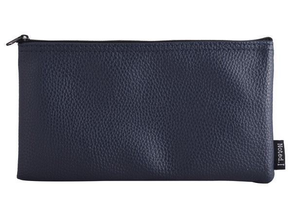 Noted PU Pencil Case, ND002E