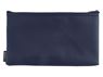 Noted PU Pencil Case, ND002E