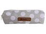 Noted Polkadot Pencil Case, ND013