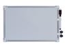 Portable Whiteboard, ST380