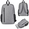 Altitude Aristo Laptop Backpack, BG-AL-550-B