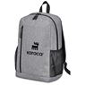 Altitude Aristo Laptop Backpack, BG-AL-550-B