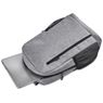 Altitude Aristo Laptop Backpack, BG-AL-550-B
