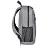 Altitude Aristo Laptop Backpack, BG-AL-550-B