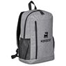 Altitude Aristo Laptop Backpack, BG-AL-550-B