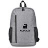 Altitude Aristo Laptop Backpack, BG-AL-550-B