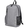 Altitude Aristo Laptop Backpack, BG-AL-550-B