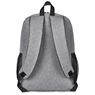 Altitude Aristo Laptop Backpack, BG-AL-550-B