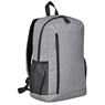 Altitude Aristo Laptop Backpack, BG-AL-550-B
