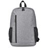 Altitude Aristo Laptop Backpack, BG-AL-550-B