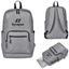 Altitude Nexa Laptop Backpack, BG-AL-551-B