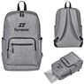 Altitude Nexa Laptop Backpack, BG-AL-551-B