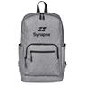 Altitude Nexa Laptop Backpack, BG-AL-551-B