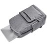 Altitude Nexa Laptop Backpack, BG-AL-551-B