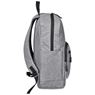 Altitude Nexa Laptop Backpack, BG-AL-551-B